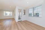 723 Spring Garden - Photo 16