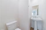 723 Spring Garden - Photo 17