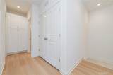 723 Spring Garden - Photo 18