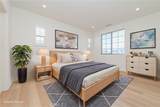 723 Spring Garden - Photo 19