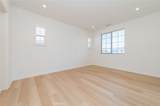723 Spring Garden - Photo 20
