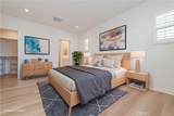 723 Spring Garden - Photo 21