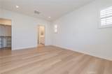 723 Spring Garden - Photo 22