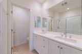 723 Spring Garden - Photo 23