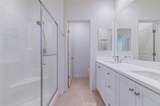 723 Spring Garden - Photo 24