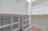 723 Spring Garden - Photo 25