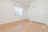 723 Spring Garden - Photo 26