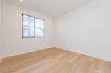 723 Spring Garden - Photo 27