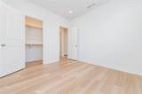 723 Spring Garden - Photo 28