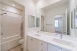 723 Spring Garden - Photo 29