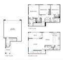 723 Spring Garden - Photo 3
