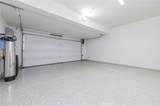 723 Spring Garden - Photo 31