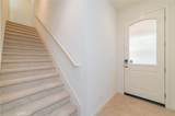 723 Spring Garden - Photo 6