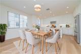 723 Spring Garden - Photo 7
