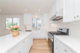 723 Spring Garden - Photo 9