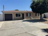 926 Griffith Way - Photo 1
