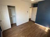 926 Griffith Way - Photo 11
