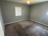 926 Griffith Way - Photo 12