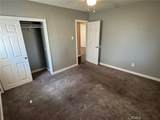 926 Griffith Way - Photo 13