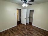 926 Griffith Way - Photo 14
