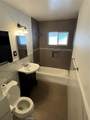 926 Griffith Way - Photo 15