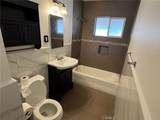 926 Griffith Way - Photo 16