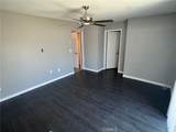 926 Griffith Way - Photo 17