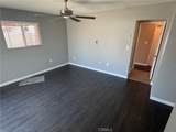926 Griffith Way - Photo 18