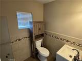 926 Griffith Way - Photo 19