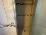 926 Griffith Way - Photo 20