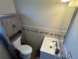 926 Griffith Way - Photo 21