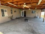 926 Griffith Way - Photo 22