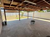 926 Griffith Way - Photo 23