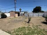 926 Griffith Way - Photo 24