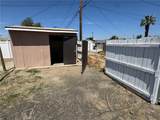 926 Griffith Way - Photo 25