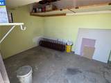 926 Griffith Way - Photo 26