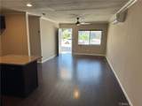 926 Griffith Way - Photo 27