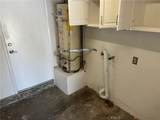 926 Griffith Way - Photo 28