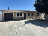 926 Griffith Way - Photo 29