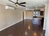 926 Griffith Way - Photo 3