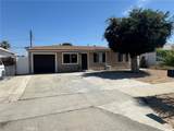 926 Griffith Way - Photo 30