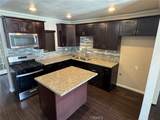 926 Griffith Way - Photo 4