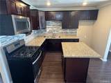 926 Griffith Way - Photo 5