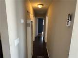 926 Griffith Way - Photo 6