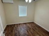 926 Griffith Way - Photo 7
