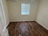 926 Griffith Way - Photo 8