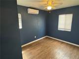 926 Griffith Way - Photo 9