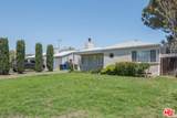 5112 Auckland Avenue - Photo 1