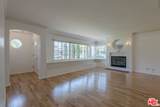 5112 Auckland Avenue - Photo 10