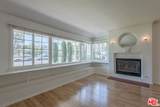 5112 Auckland Avenue - Photo 11